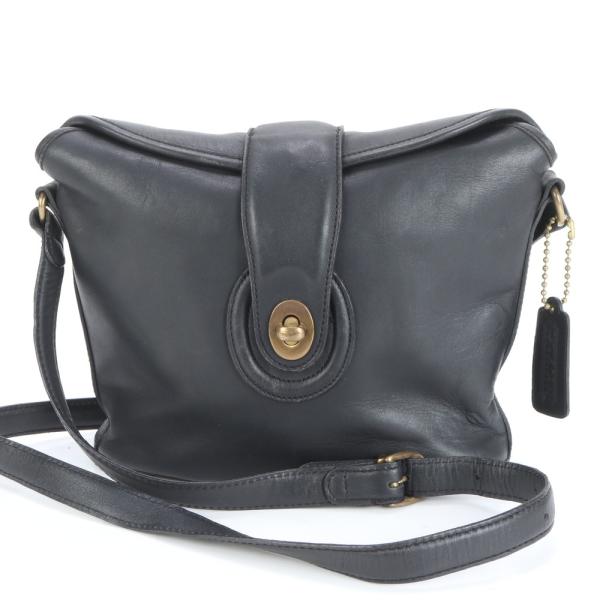 レアカラー✨美品✨オールドコーチ ノッティンガム ショルダーバッグ ターンロック レアカラー✨美品✨オールドコーチ ノッティンガム ショルダーバッグ