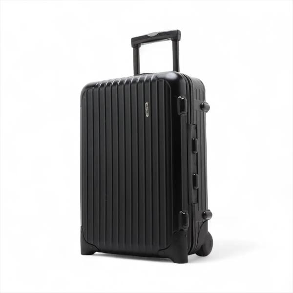 RIMOWA キャリーケース サルサ TSAロック ブラック ポリカーボネート brandlaqol_2509251024410-51