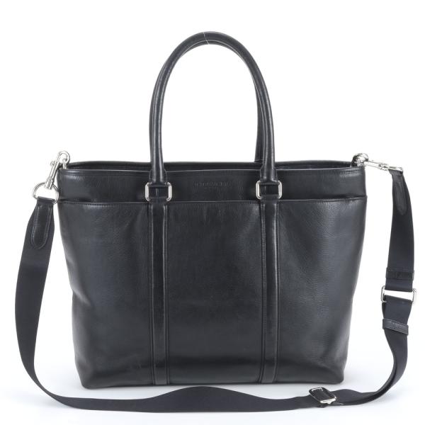 COACH 2way ビジネスバッグ 美品 コーチ レザー 2WAY ビジネス バッグ 斜め掛け ショルダー 書類鞄
