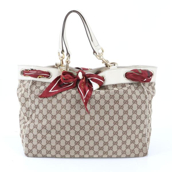 GG柄ハンドバッグ brandlaqol_2606290527700-135