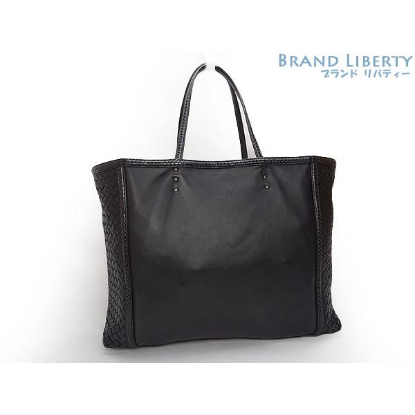 BOTTEGA VENETA（ボッテガ・ヴェネタ） 超美品 ボッテガ ヴェネタ