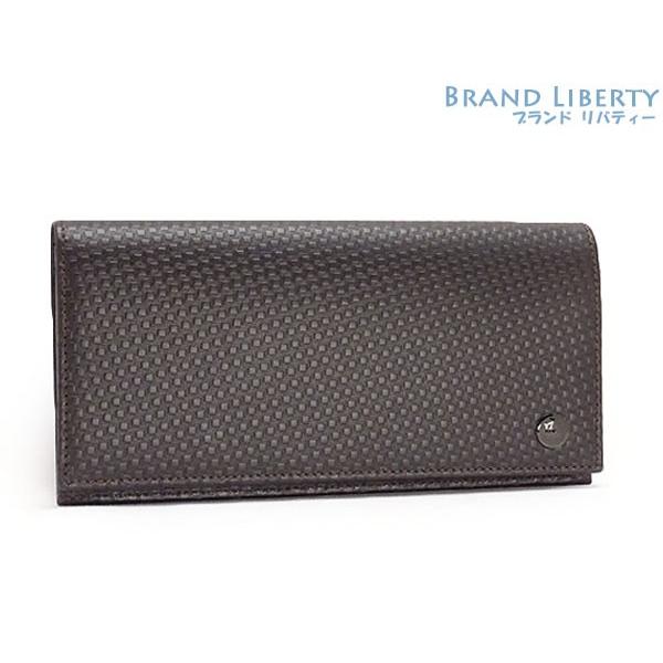dunhill（ダンヒル） 未使用 マイクロディーエイト 二つ折り長財布