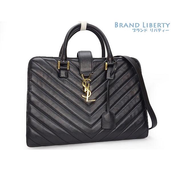 Yves Saint Laurent 美品 サンローラン パリ イヴサンローラン Yves Saint Laurent 美品 サンローラン パリ イヴサンローラン
