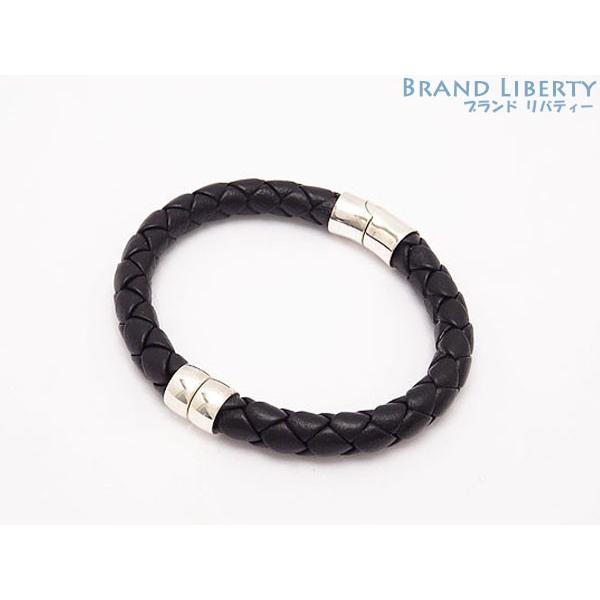 BOTTEGA VENETA（ボッテガ・ヴェネタ） 美品 ボッテガ ヴェネタ