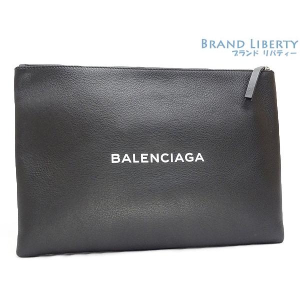 BALENCIAGA（バレンシアガ） 未使用 ショッピング クリップ L