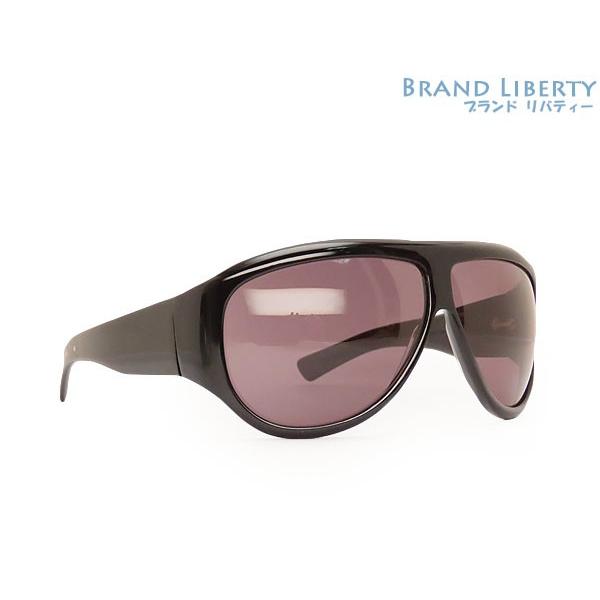 BOTTEGA VENETA（ボッテガ・ヴェネタ） 超美品 ボッテガ ヴェネタ