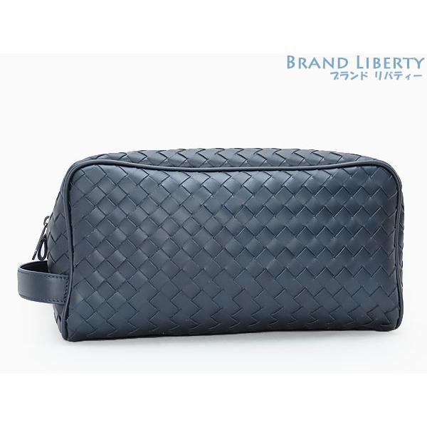 BOTTEGA VENETA（ボッテガ・ヴェネタ） 未使用 ボッテガ ヴェネタ