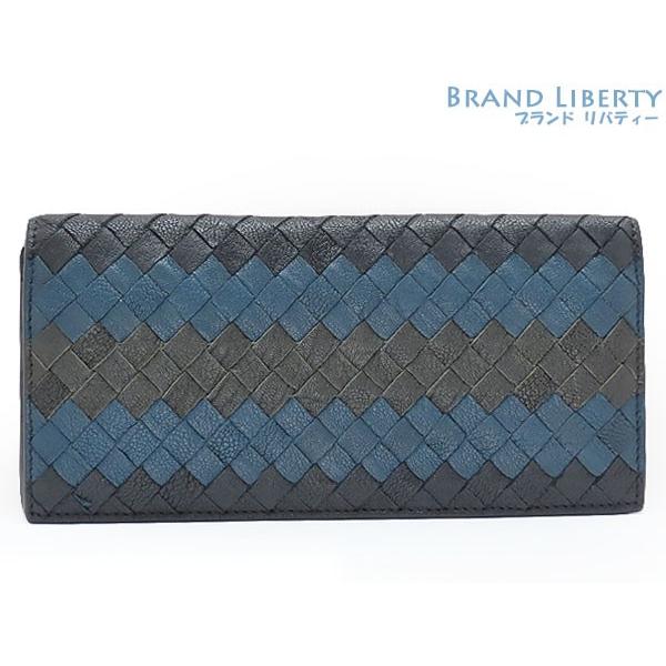 BOTTEGA VENETA（ボッテガ・ヴェネタ） レア美品 ボッテガ ヴェネタ 