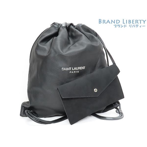 Yves Saint Laurent 未使用 サンローラン パリ イヴサンローラン Yves Saint Laurent 未使用 サンローラン パリ イヴサンローラン