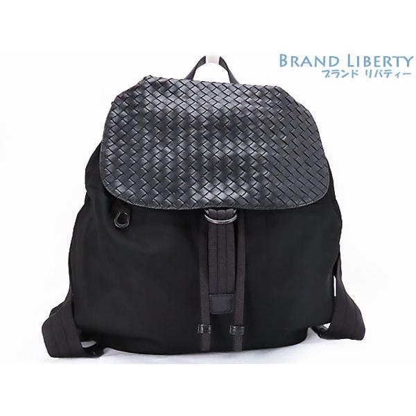 BOTTEGA VENETA（ボッテガ・ヴェネタ） 超美品 ボッテガ ヴェネタ
