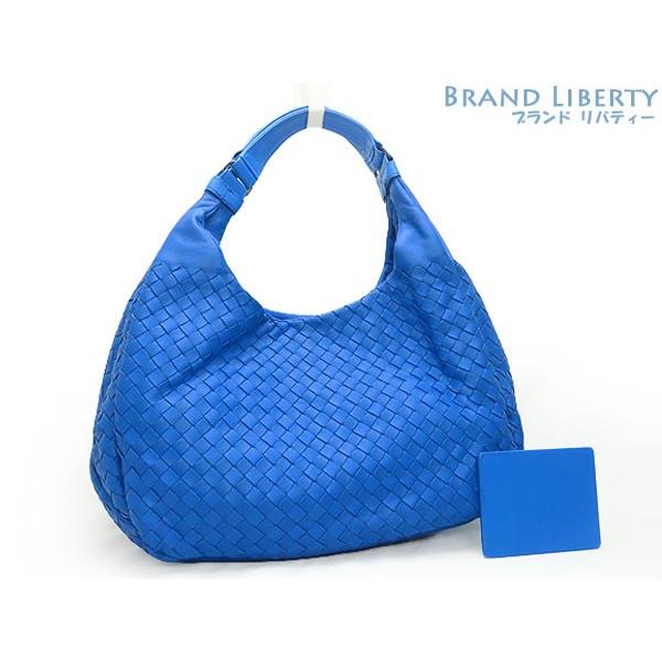 BOTTEGA VENETA（ボッテガ・ヴェネタ） 新古品 ボッテガ ヴェネタ 