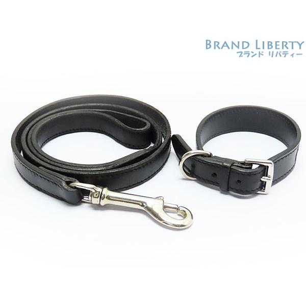 HERMES（エルメス） レア H柄 ペット用 ドッグ用 犬用 首輪 リード