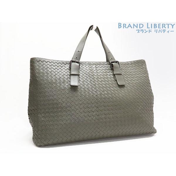 BOTTEGA VENETA（ボッテガ・ヴェネタ） 美品 ボッテガ ヴェネタ