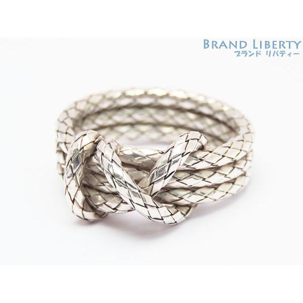 BOTTEGA VENETA（ボッテガ・ヴェネタ） 新品同様 ボッテガ ヴェネタ