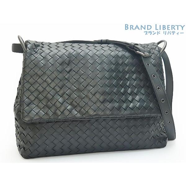 BOTTEGA VENETA 未使用 ボッテガ ヴェネタ イントレチャート 斜 BOTTEGA VENETA 未使用 ボッテガ ヴェネタ イントレチャート 斜