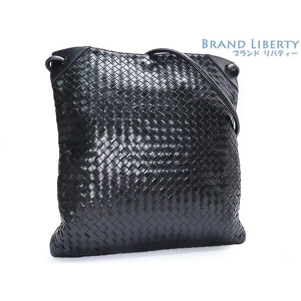 BOTTEGA VENETA（ボッテガ・ヴェネタ） 美品 ボッテガ ヴェネタ