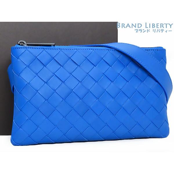 BOTTEGA VENETA（ボッテガ・ヴェネタ） レア未使用 ボッテガ ヴェネタ