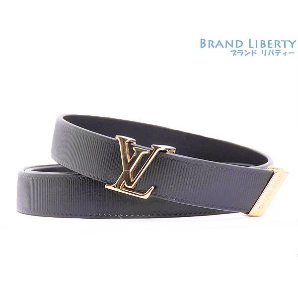 LOUIS VUITTON ベルト・クチュール LOUIS VUITTON ベルト・クチュール