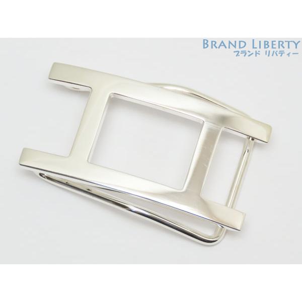HERMES（エルメス） 磨き済美品 アピ Hモチーフ マネークリップ 財布