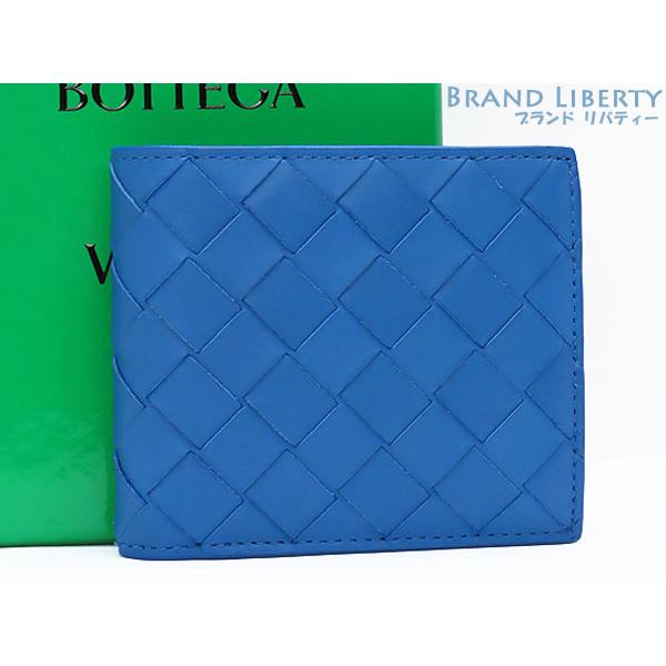 BOTTEGA VENETA（ボッテガ・ヴェネタ） 超美品 ボッテガ ヴェネタ