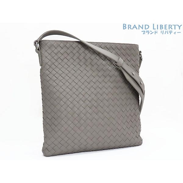 BOTTEGA VENETA（ボッテガ・ヴェネタ） 新品同様 ボッテガ ヴェネタ