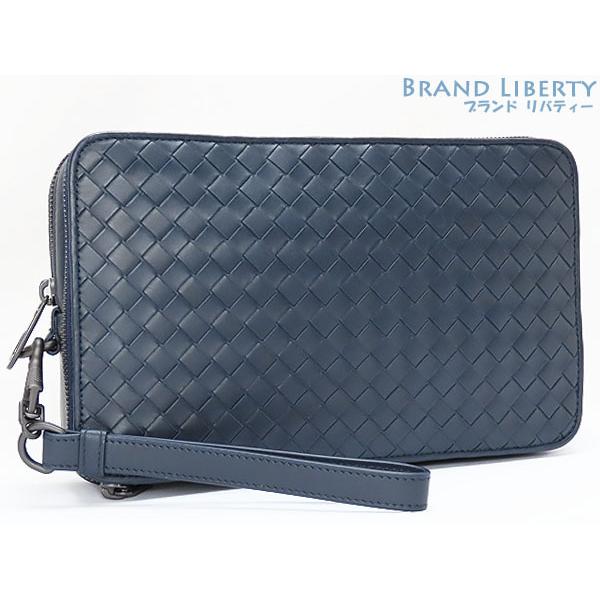 BOTTEGA VENETA（ボッテガ・ヴェネタ） 新品同様 ボッテガ ヴェネタ