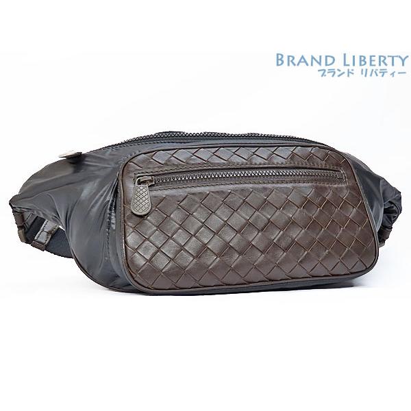 BOTTEGA VENETA（ボッテガ・ヴェネタ） ボッテガ ヴェネタ イントレ