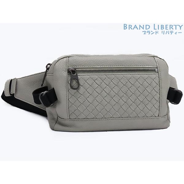 BOTTEGA VENETA（ボッテガ・ヴェネタ） ほぼ新品 ボッテガ ヴェネタ