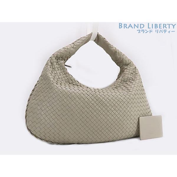 BOTTEGA VENETA（ボッテガ・ヴェネタ） 美品 ボッテガ ヴェネタ