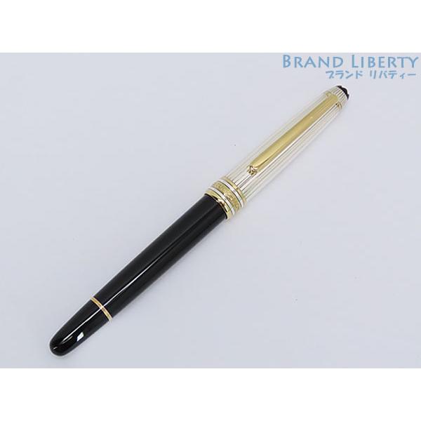 MONTBLANC（モンブラン） 激レア美品 マイスターシュテュック