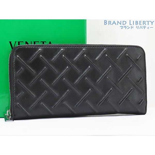 BOTTEGA VENETA レア新古品 ボッテガ ヴェネタ エンボス加工 BOTTEGA VENETA レア新古品 ボッテガ ヴェネタ エンボス加工