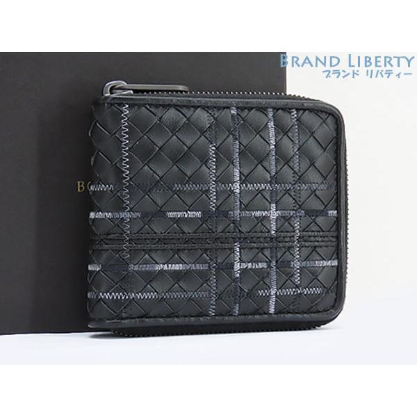 BOTTEGA VENETA（ボッテガ・ヴェネタ） 新古品 ボッテガ ヴェネタ