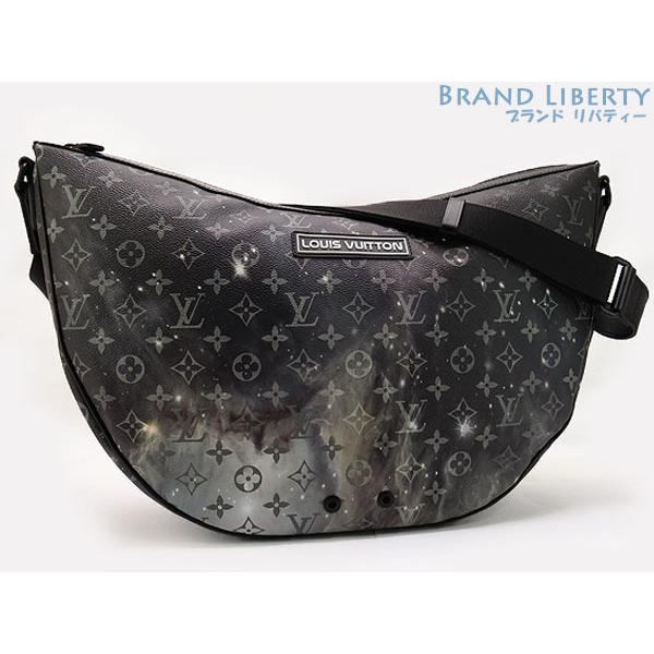 LOUIS VUITTON（ルイ・ヴィトン） 新古品 モノグラム ギャラクシー