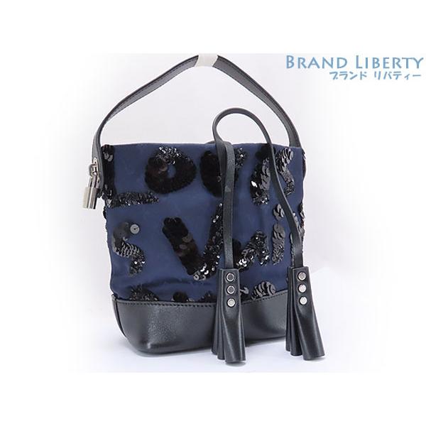 LOUIS VUITTON 激レア限定ほぼ新品 ルイヴィトン NN14 PM スポット 