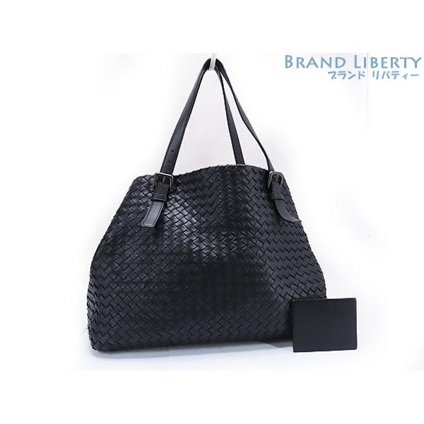 BOTTEGA VENETA（ボッテガ・ヴェネタ） 超美品 ボッテガ ヴェネタ