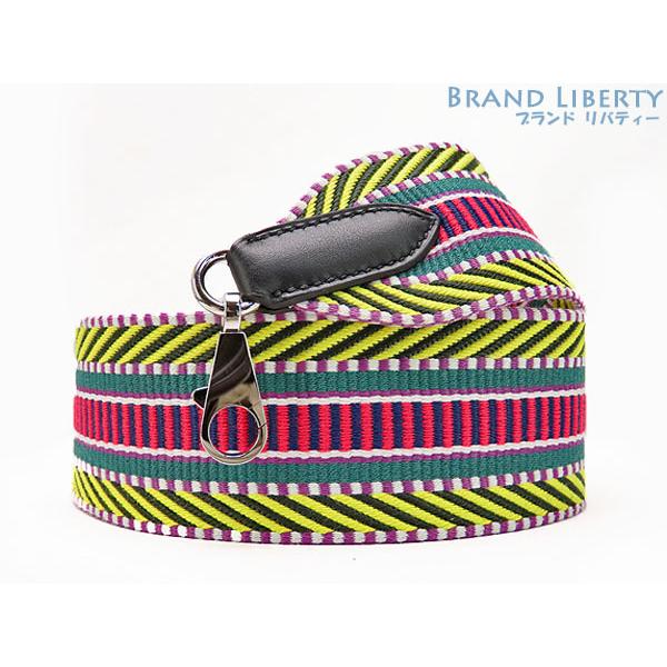 HERMES 激レア新古品 エルメス バンドリエール サングル カヴァル 50mm  