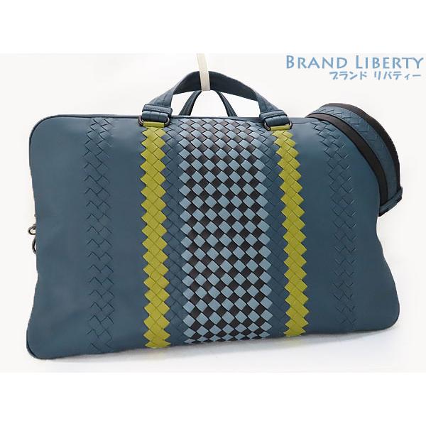 BOTTEGA VENETA（ボッテガ・ヴェネタ） 激レア 新古品 ボッテガ