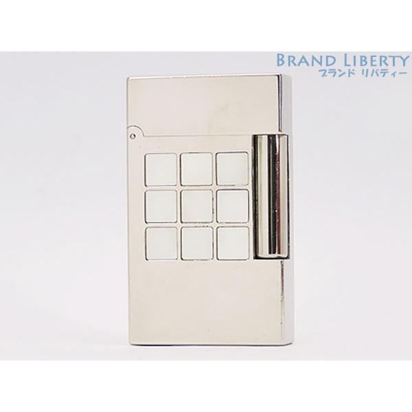 S.T.DUPONT（エス・テー・デュポン） 限定美品 デュポン LIGNE2 ライン