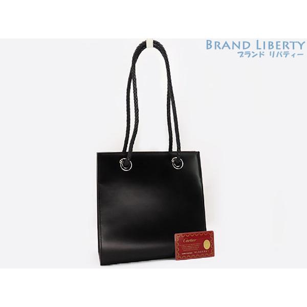 PANTHERE DE CARTIER ほぼ新品 カルティエ ヴィンテージ パンテール