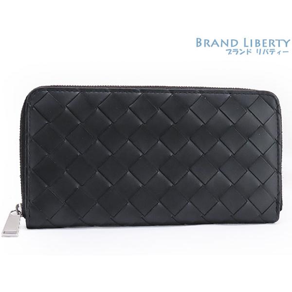 BOTTEGA VENETA（ボッテガ・ヴェネタ） 美品 ボッテガ ヴェネタ