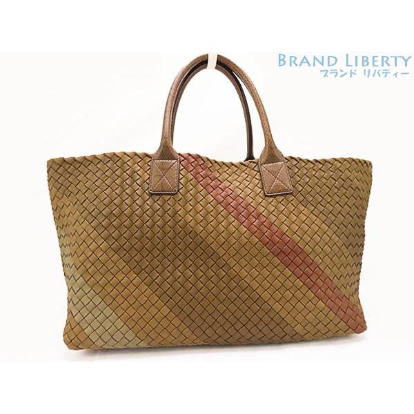 ボッテガヴェネタ 激レアメンズショルダーバッグ グレージュ