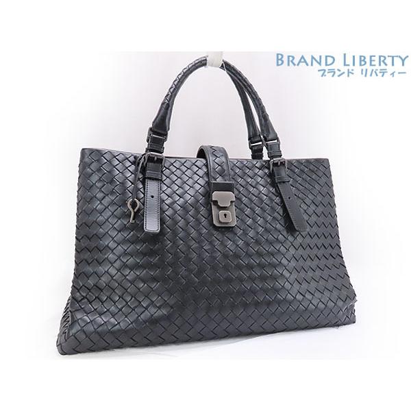 BOTTEGA VENETA（ボッテガ・ヴェネタ） 美品 ボッテガ ヴェネタ