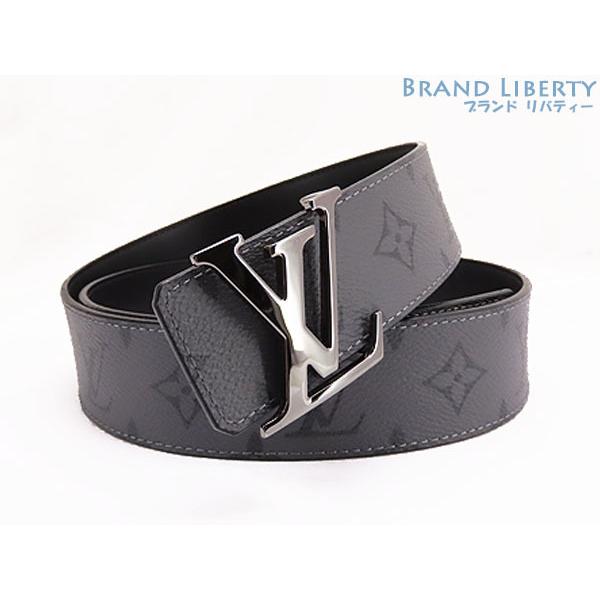 LOUIS VUITTON（ルイ・ヴィトン） ほぼ新品 モノグラム エクリプス 