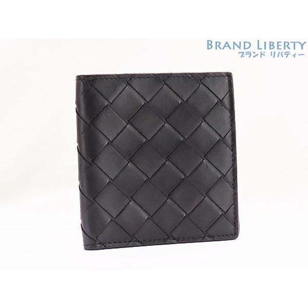 BOTTEGA VENETA 美品 ボッテガ ヴェネタ イントレチャートスパッツォ  