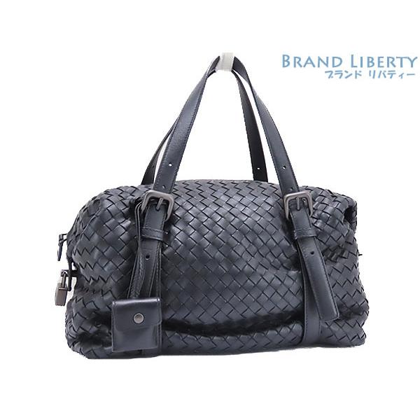 BOTTEGA VENETA ほぼ新品 ボッテガ ヴェネタ イントレチャート  