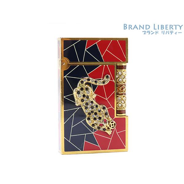 S.T.DUPONT（エス・テー・デュポン） 激レア美品 デュポン S.T.Dupont