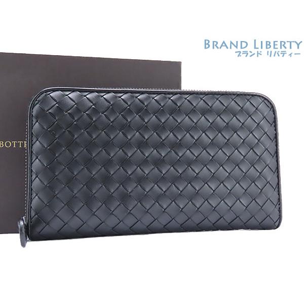 BOTTEGA VENETA（ボッテガ・ヴェネタ） 超美品 ボッテガ ヴェネタ