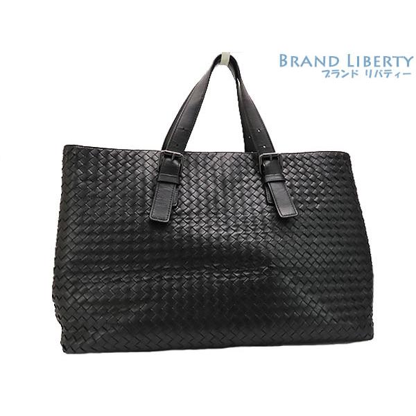 BOTTEGA VENETA ボッテガ ヴェネタ イントレチャート ラージ BOTTEGA VENETA ボッテガ ヴェネタ イントレチャート ラージ