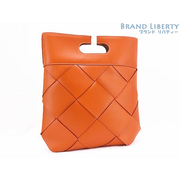 BOTTEGA VENETA（ボッテガ・ヴェネタ） 未使用 ボッテガ ヴェネタ 