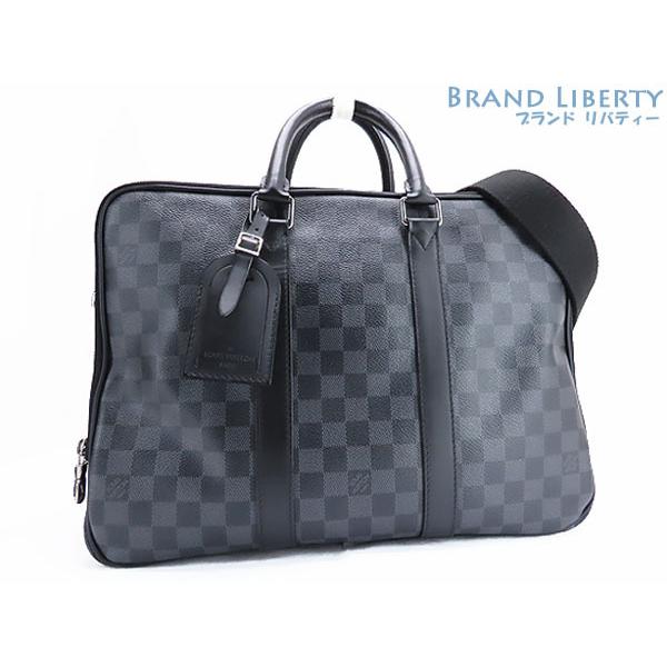 激レア美品 ルイヴィトン LOUIS VUITTON ダミエグラフィット イカール 激レア美品 ルイヴィトン LOUIS VUITTON ダミエグラフィット イカール